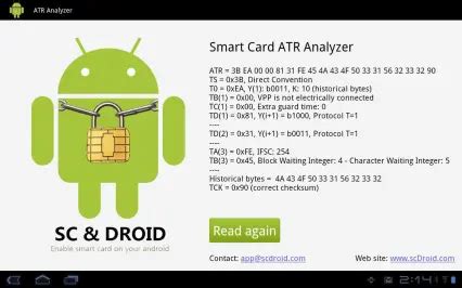 smart card atr online|atr smartcard.